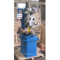 Zx7045 High Quality Milling Machine with Good Selling